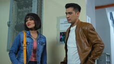 3 Nota Cinta (Episode 12)