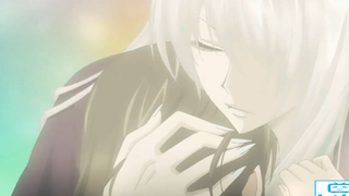 Kamisama Kiss - Thổ Thần Tập Sự #animehay #schooltime