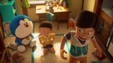 Doraemon the Movie Stand by Me Doraemon 2 Malay Dub