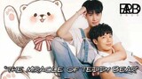 🇹🇭 THE MIRACLE OF TEDDY BEAR EP 10 (2022)