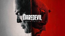 WATCH  Daredevil: Born Again 2025 - Season 01 - All Episodes