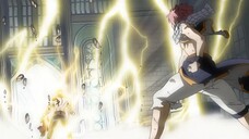 Fairy Tail Episode 48 Subtitle Indonesia