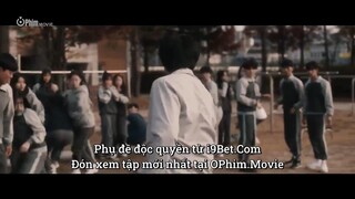 Đường Cùng Full Movie [Sub Việt]