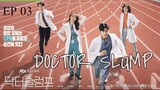 Doctor Slump Ep3 (EngSub)