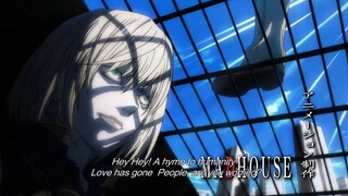 Death note:Episode 30