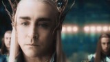 【Middle-earth elves group portrait】Young And Beautiful.