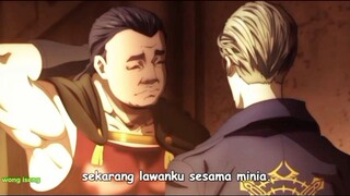 ishura eps 12÷7