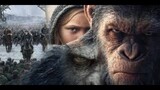 Tóm Tắt Review Phim Siêu Hay : Sự Nổi Dậy Của Loài Khỉ |  Rise Of The Planet Of The Apes