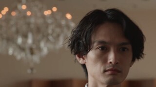 Kamen Rider OOO 2022 New Online Version BIRTH X Announced