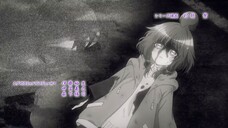 Dark gathering episode 22 sub english