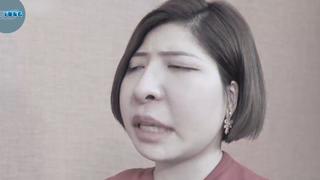 CHUYỆN CHÀNG LƯƠN LẸO 1 #funny