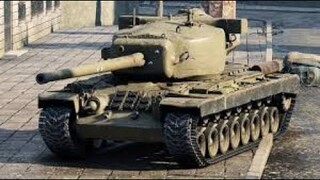 T29 exe