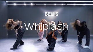 whiplash全曲最爱这一段！！！谁懂。爵士版勤勤编舞