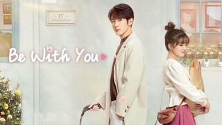 Be With You (2020) Eps 9 Sub Indo