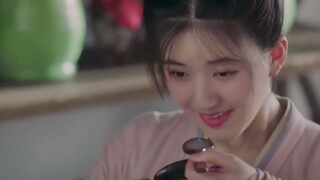 เบื้องหลัง16  |The Long Ballad | ฉางเกอสิง (ตี๋ลี่เร่อปา,อู๋เหล่ย,จ้าวลู่ซือ,หลิวอวี๋)