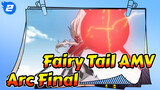 Fairy Tail | Bab terakhir | Petualangan Selamanya_2