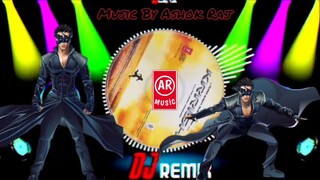 Dil Na Diya (KRRiSH) 🎧 DjAshokRaj