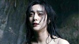Comparable to "Lust, Caution", the movie Fan Bingbing wants to destroy most, "Apple"