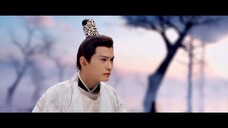 Công Chúa Của Ảnh Đế EP 16 [Sub Việt]