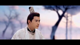 Công Chúa Của Ảnh Đế EP 16 [Sub Việt]