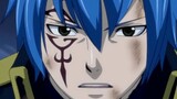 Fairy Tail tập dượt 66