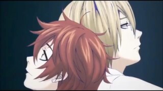 [BL] Switch OVA ตอนที่ 15
