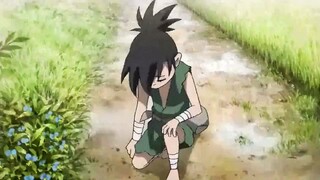 Dororo eps9 sub indo