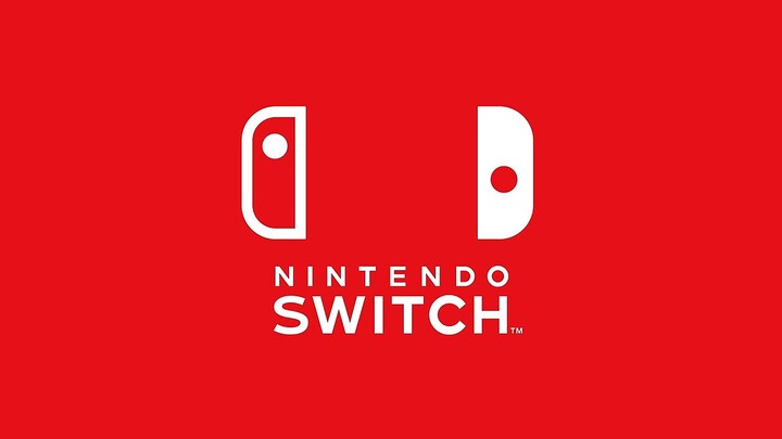 Intro Nintendo Switch 2