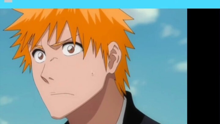 [Ensiklopedia Meme BLEACH] Apa meme dari "Deaf Ichigo" dan "Apa yang kamu bicarakan...?"