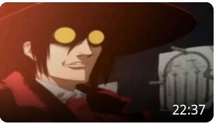 Hellsing (Sub Indo Eps 10