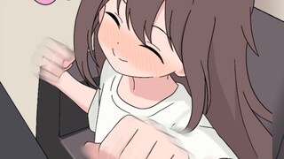 妹妹被发现的五十种解决方法【2】