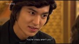 someday - Do You Know (ost boys over flowers)