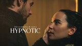Hypnotic - The Darkling & Alina