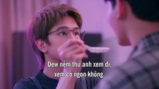 609 Bedtime Story EP 15 [Sub Việt]