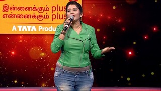 Watch Jodi Fun Unlimited S9 Episode 9