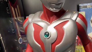 Conspiracy? Fraud? Lawsuit? Just a little bit away... there will be a Chinese actor in Ultraman...