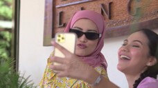 Misi Dania Cun S2 (E7) 🧕🏻