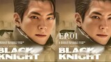 Black Knight 720p Sub Indo Eps-01