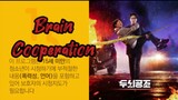 Brain Cooperation Ep.10( English Subtitle)