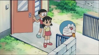 Doraemon episode 9