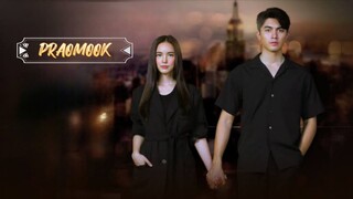 Praomook (2021) Episode 1