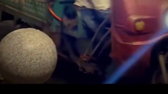 Hanya karena Anda gagal sekali bukan berarti Anda gagal dalam hidup.