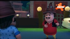 MOTU PATLU NEW ALL SEASON PART 11 (HINDI) 480P