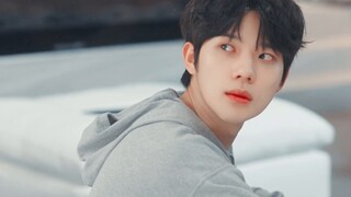 เข้ามาชมการแสดง 190 Puppy! - ｜ มุนซังมิน·Impossible Wedding