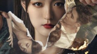 C-drama We all lie ep 3 sub indo