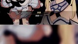 (Genshin Impact) Ying: This scene seems familiar...!