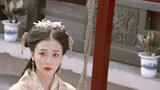 Xuanyuan Sword｜Beautiful Group Portraits｜No one is beautiful, no one is not perfect for the characte