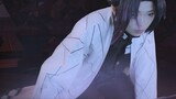 Kimetsu no Yaiba Live-Action, Infinity City Showdown Episode 1 (semu)