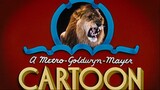 Tom And Jerry Collections (1950) TẬP 30 VietSub Thuyết Minh