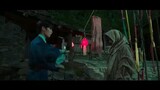 Alchemy Of Souls ep 17 eng sub